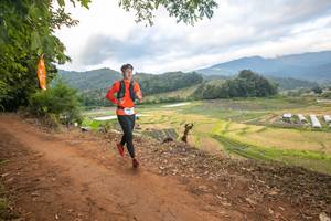 BIB: 1585
                            <button type="button" onclick="openModal(15998478)" class="btn btn-primary btn-sm float-right btn-popup" data-toggle="modal" data-target=".modal-high-quality">
                        <i class="fas fa-shopping-cart"></i> Add to Cart
                    </button>
                                            <button type="button" onclick="isThisMe(15998478, true)" class="btn btn-success btn-sm float-right btn-popup btn-isme hidden" data-toggle="tooltip" data-placement="bottom" title="นี่คือรูปของคุณใช่ไหม คลิกที่นี่เพื่อเอาเข้าอัลบั้ม">
                        <i class="fas fa-plus"></i> Add to album
                    </button>
                    <button type="button" onclick="isThisMe(15998478, false)" class="btn btn-warning btn-sm float-right btn-popup btn-isnotme hidden">
                        <i class="fas fa-ban"></i> Remove from album
                    </button>